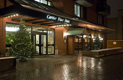 cartier ottawa hotel|cartier place suite hotel reviews.